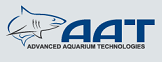 Advanced Aquarium Technologies