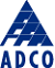 ADCO