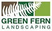 green_fern