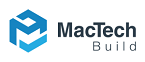 mactech