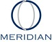 meridian