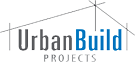 urban_build